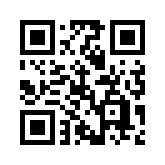 QR-Code https://ppt.cc/LGoY