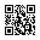 QR-Code https://ppt.cc/LH%40%21