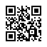 QR-Code https://ppt.cc/LIBB