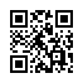 QR-Code https://ppt.cc/LJ%7Ew