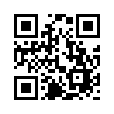 QR-Code https://ppt.cc/LJJ4