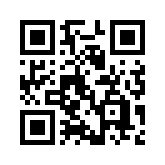 QR-Code https://ppt.cc/LJsU