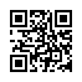 QR-Code https://ppt.cc/LKPv