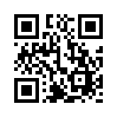 QR-Code https://ppt.cc/LLCf