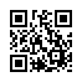 QR-Code https://ppt.cc/LLKY