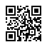QR-Code https://ppt.cc/LLLI