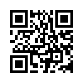 QR-Code https://ppt.cc/LM2v