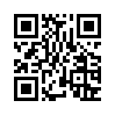 QR-Code https://ppt.cc/LMu6