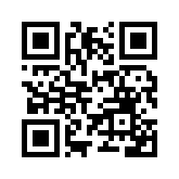 QR-Code https://ppt.cc/LNbr