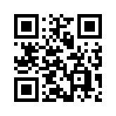 QR-Code https://ppt.cc/LO_W