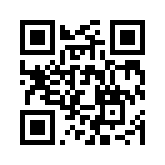 QR-Code https://ppt.cc/LPJ7