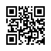 QR-Code https://ppt.cc/LR%2Cb