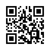 QR-Code https://ppt.cc/LRy2