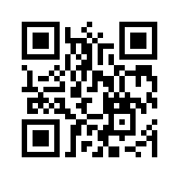 QR-Code https://ppt.cc/LRyu