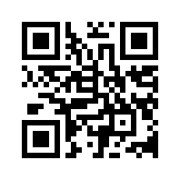 QR-Code https://ppt.cc/LT-E