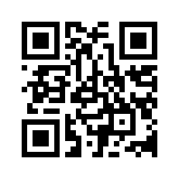 QR-Code https://ppt.cc/LTMq