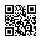 QR-Code https://ppt.cc/LTPo
