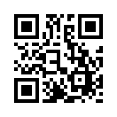 QR-Code https://ppt.cc/LU8k