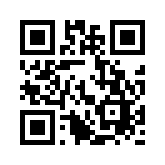 QR-Code https://ppt.cc/LUUH