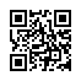 QR-Code https://ppt.cc/LWKQ