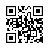 QR-Code https://ppt.cc/LWZU