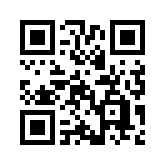 QR-Code https://ppt.cc/LXVZ