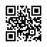QR-Code https://ppt.cc/LXjx