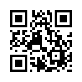 QR-Code https://ppt.cc/LXrI