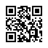 QR-Code https://ppt.cc/LYNC