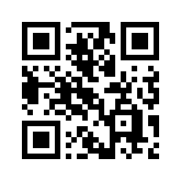 QR-Code https://ppt.cc/LZnJ