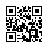 QR-Code https://ppt.cc/L_yQ