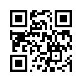 QR-Code https://ppt.cc/LaBO