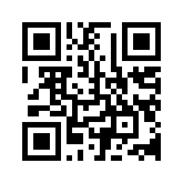 QR-Code https://ppt.cc/LbFY