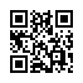 QR-Code https://ppt.cc/Lbun