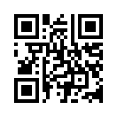 QR-Code https://ppt.cc/Lc7K