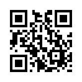 QR-Code https://ppt.cc/Ld5m