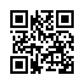 QR-Code https://ppt.cc/LdYY