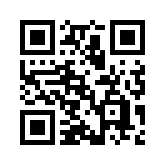 QR-Code https://ppt.cc/LeAe