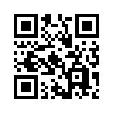 QR-Code https://ppt.cc/LeXq