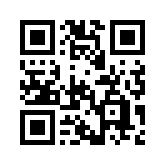 QR-Code https://ppt.cc/LebP