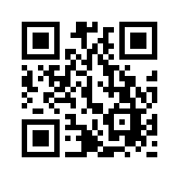 QR-Code https://ppt.cc/LfZu
