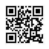 QR-Code https://ppt.cc/Lfww
