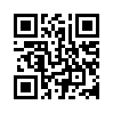 QR-Code https://ppt.cc/Lg7N
