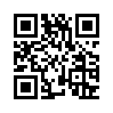 QR-Code https://ppt.cc/Lg8n