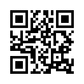 QR-Code https://ppt.cc/LgA1