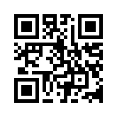 QR-Code https://ppt.cc/LgCC