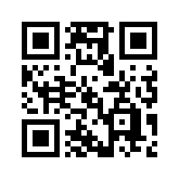 QR-Code https://ppt.cc/LgiF