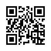 QR-Code https://ppt.cc/Li8X