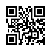 QR-Code https://ppt.cc/LiLc