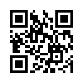 QR-Code https://ppt.cc/Ljwn